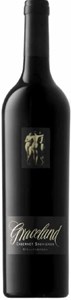 Graceland Cabernet Sauvignon 2014